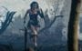12 filmes de super-heróis que a gente ama