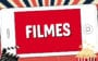 Filmes da Netflix em dezembro de 2018