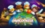 8 games para jogar online com as amigas