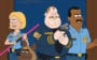 desenhos animados da netflix