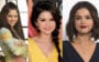atores e cantores da Disney