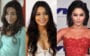 atores e cantores da Disney