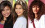 atores e cantores da Disney