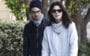 ex-namoradas dos Jonas Brothers