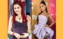 atores da nickelodeon