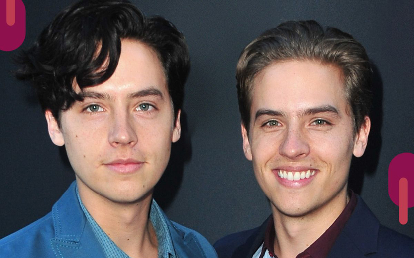 cole ou dylan