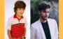 atores da nickelodeon