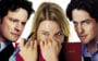 filmes sobre ano novo