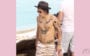 tatuagens do Harry Styles