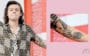 tatuagens do Harry Styles