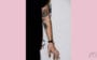 tatuagens do Harry Styles