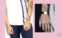 tatuagens do Harry Styles