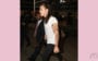tatuagens do Harry Styles