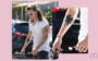 tatuagens do Harry Styles