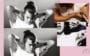 tatuagens do Harry Styles
