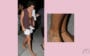 tatuagens do Harry Styles