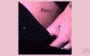 tatuagens do Harry Styles