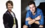 Antes e depois do Big Time Rush