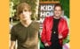 atores da nickelodeon