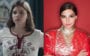 protagonistas de Malhação Viva a Diferença