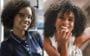 protagonistas de Malhação Viva a Diferença