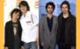 atores da nickelodeon