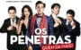 filmes sobre ano novo