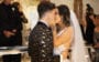 Casamento de Saulo e Gabi Brandt
