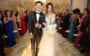 Casamento de Saulo e Gabi Brandt