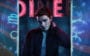 signo dos personagens de Riverdale