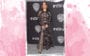 Vestido Debby Ryan