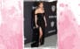 vestido Taylor