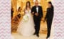 Casamento de Saulo e Gabi Brandt