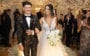 Casamento de Saulo e Gabi Brandt