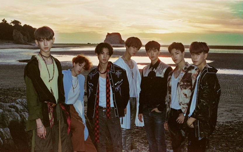 Entrevista com a vav