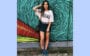 looks da jade picon