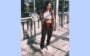 looks da jade picon