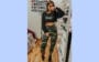looks da jade picon