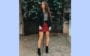 looks da jade picon
