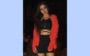 looks da jade picon