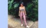 looks da jade picon