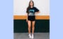 looks da jade picon
