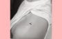 tatuagem no ombro