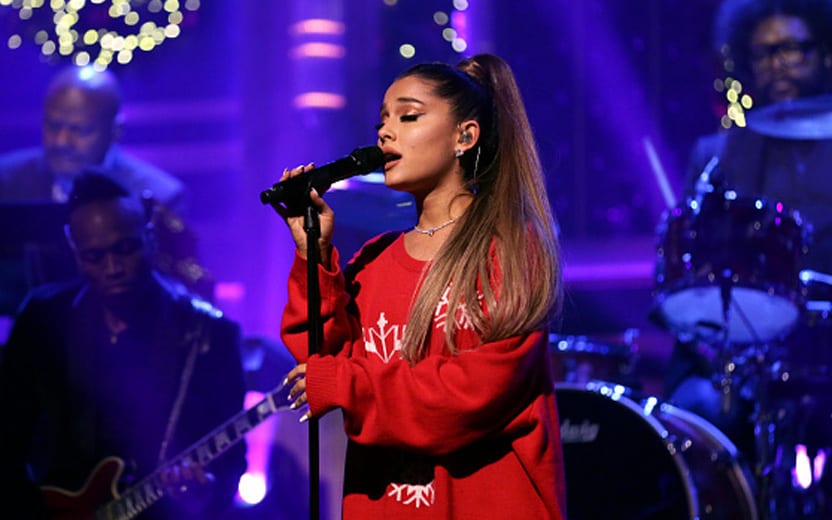 ariana-grande.