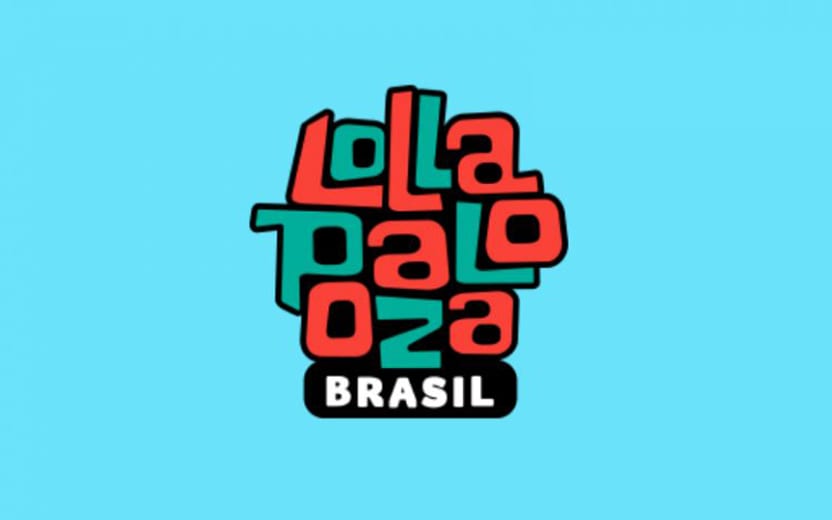 line-up lollapalooza 2019