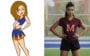 entrevista com elenco de Kim Possible