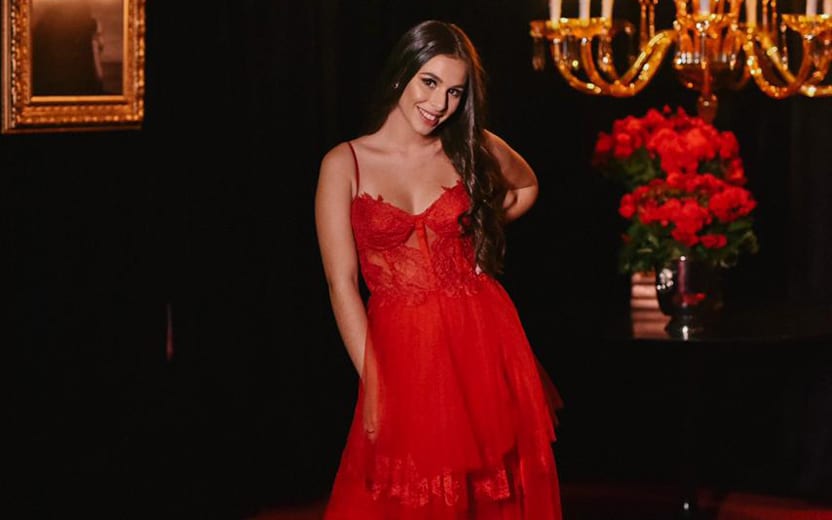 Helena Amador