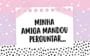 plaquinhas de carnaval