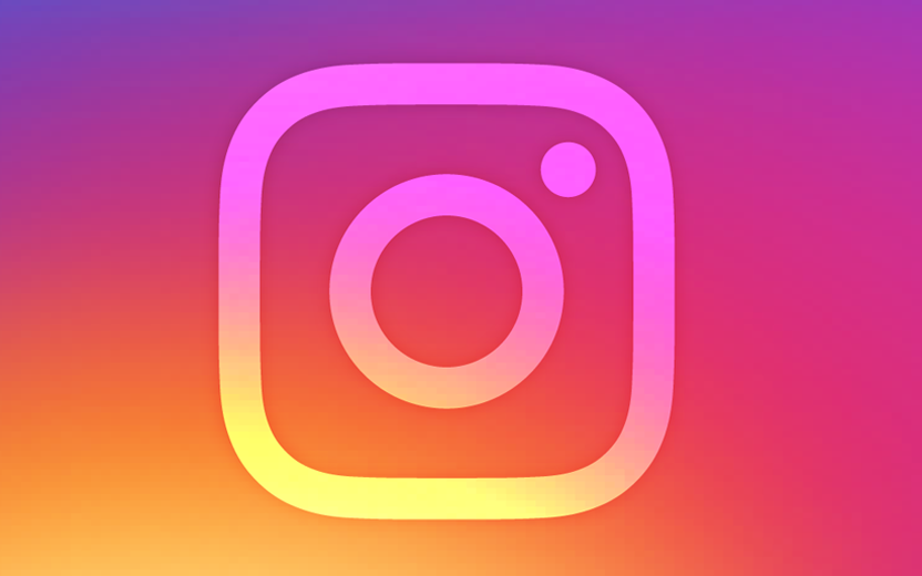 Perdeu seguidores no Instagram?