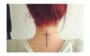 tatuagens-na-nuca